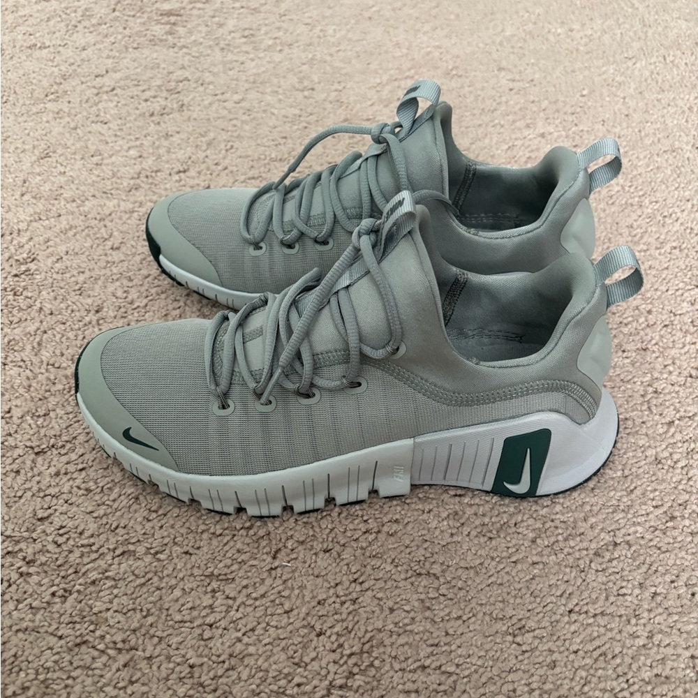 Nike Metcon Free
